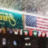 Mcann's pub